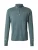 ENDURANCE Functioneel shirt ‘Tune V2’  donkergroen