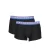 North Sails Katoenen Boxers