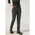 Cecil Dames Broek met print in Zwart