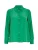 minus Shirt ‘Caty’  groen