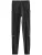 Next Sportbroek  zwart