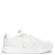 Tommy Hilfiger sneakers met logo – wit