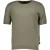 Bugatti Herren t-shirt 1/2 arm t-shirts 7200-15552e