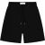 croyez homme Original fraternite shorts shorts crb30026065