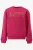 Geisha Sweater