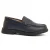 Montevita Moccasin Colegialb In Blauw