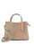 Dune LONDON Handtas  beige