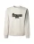 Pepe Jeans Sweatshirt ‘GUS’  zwart / wit
