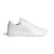 Damestrainers adidas Advantage 2.0