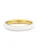 Glanzstücke München Ring  goudgeel