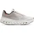 On Cloudsurfer Sneakers Dames – Beige –
