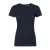 Russell Dames/dames Biologische T-Shirt met korte mouwen (Franse marine)