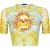 Top Baroque