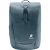 DEUTER Rugzak ‘Step Out 22’  blauw / wit