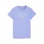 PUMA Shirt ‘Class’  sering / wit
