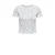 ONLY T-shirt wit