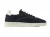 Via Vai 11417-01 Sneakers