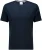 Lyle & Scott T-shirt Tonal Navy heren