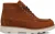 Timberland Veterboots Heren Britton Mills Mid Lace Up Chukka,
