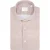 Xacus Dress shirt