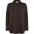 Free Quent Fqnira-blouse