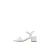 Dames sandalen Tamaris 1-28250-42