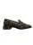 Via Vai 62428-03 Jazz Billie Instappers