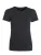 PROTEST Sporttop ‘PRTSAFOU’  zwart