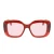 LNV626S Damen-Sonnenbrille
