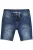 JP1880 Jeans  navy