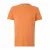 Slim fit T-shirt Kappa Cafers