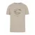 T-shirt Protest Prtrimble