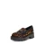Damesschoenen Guess Yamina2