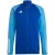 Adidas Heren tiro 23 wedstrijd trainings sweatshirt