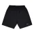 Pegador Broek  zwart / wit
