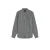 Jeanshemd met lange mouwen Wrangler