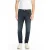 REPLAY ANBASS slim fit jeans dark blue