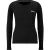 FILA Rocias Running Shirt Black
