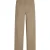 Cargo broek Dockers T2 Utility 86 Loose