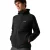 Regatta Heren Ossek Soft Shell Jas (Zwart)