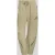 adidas Sportswear regular fit trainingsbroek model ‘Z.N.E. WOVEN’