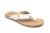 Reef REEF PACIFIC LE Teenslippers