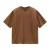T-shirt CMP