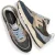 Floris van Bommel Sfm-10154-51-01