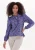 Moliin Blouse Dames Philippa
