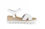 Gabor 62.704 Sandalen