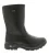 Grisport Country Laarzen