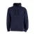Hoodie Tee Jays