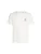 O’NEILL Shirt  wit