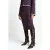 Rich & Royal Bouclé Pencil Skirt Original